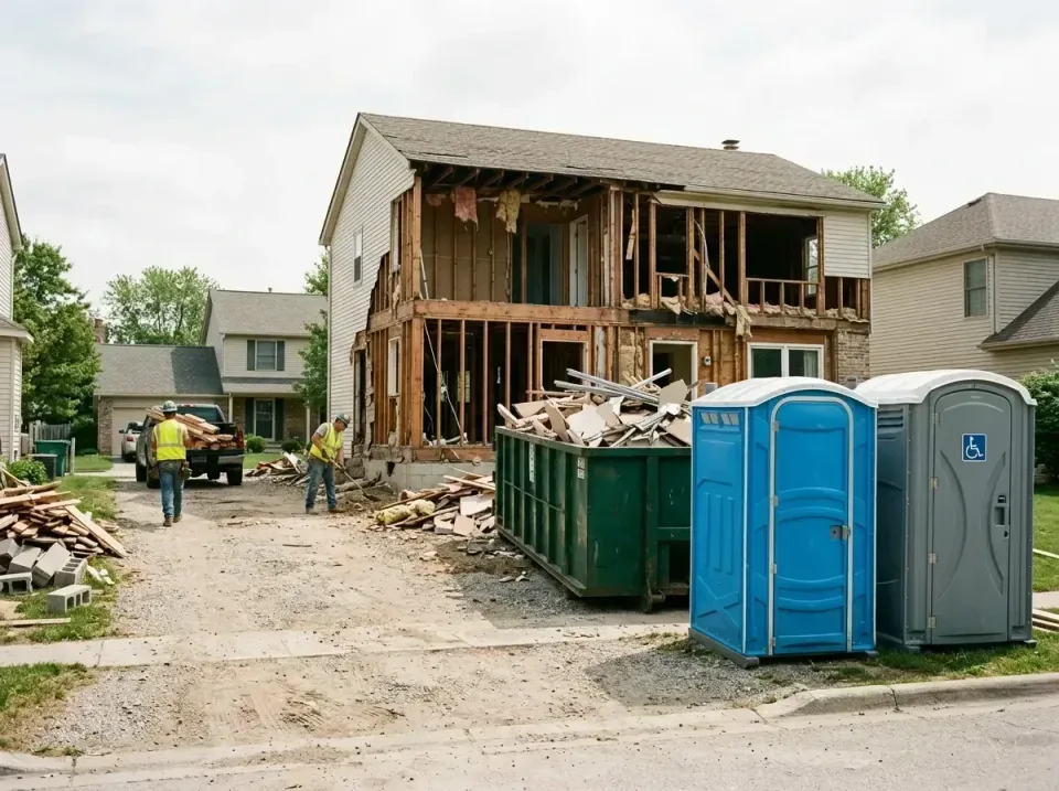 home-renovation-demolition-sit-010 — frequently asked questions, Portable Toilet & Dumpsters Rental in Maple Valley, WA